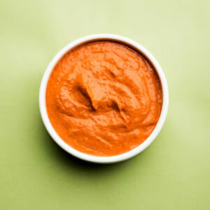 Salsa Peri Peri - Il Pollotto