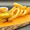 Box Fritti - immagine 6