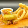 Box Fritti - immagine 4