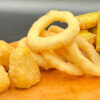 Box Fritti - immagine 5