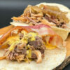 Tacos - immagine 2