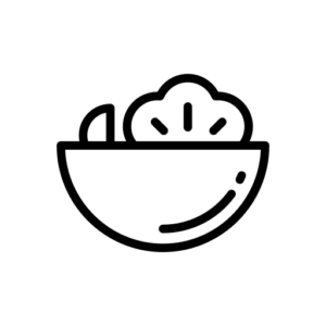 Sfizi