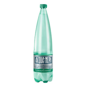 Acqua Nepi 1 l. - Il Pollotto