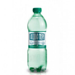 Acqua Nepi 50cl - Il Pollotto