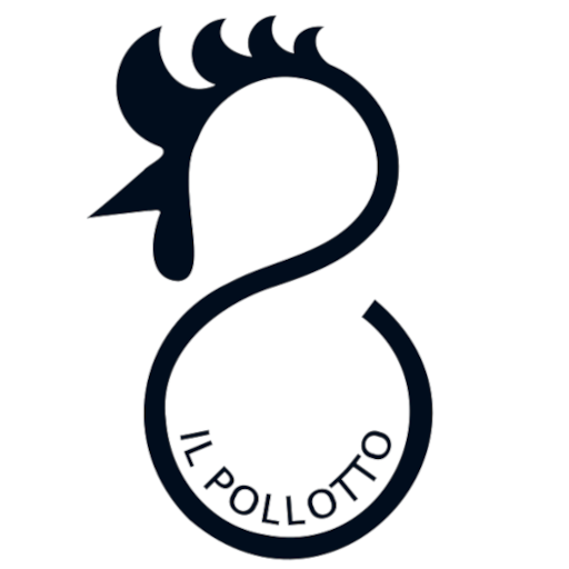 Il Pollotto Logo