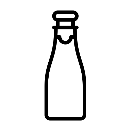 Salse - Il Pollotto